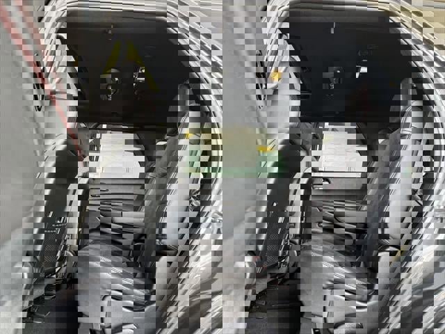 New 2026 Dodge Durango GT image 50