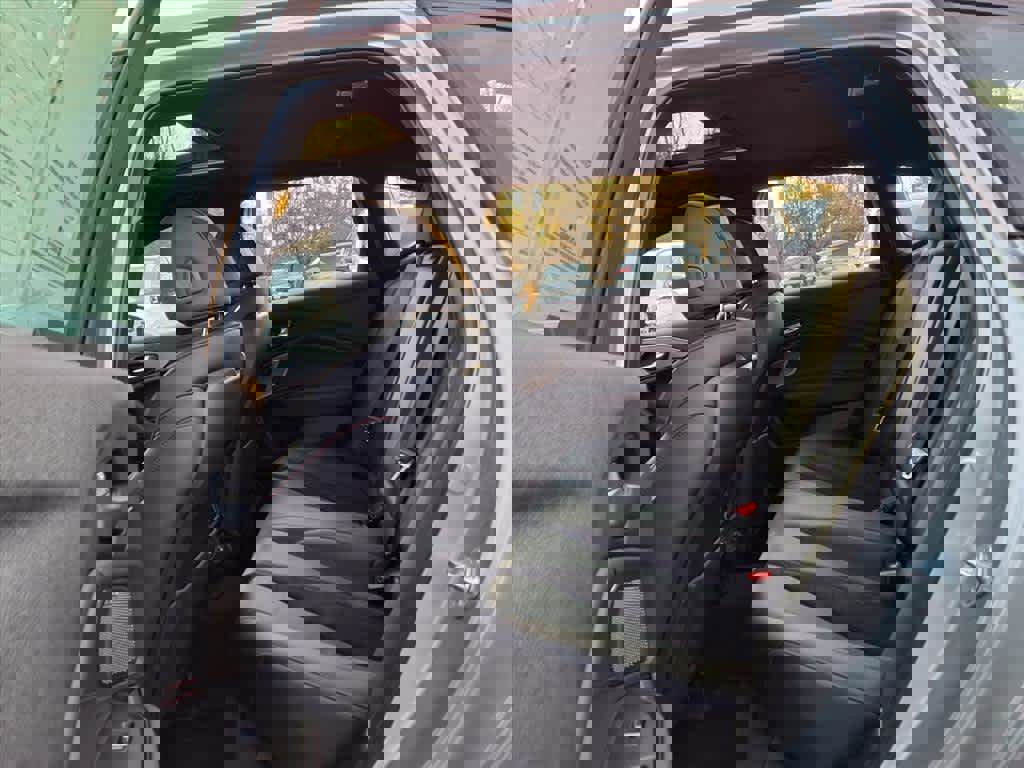 Used 2025 Acura TLX SH-AWD w/ A-SPEC Pkg image 25