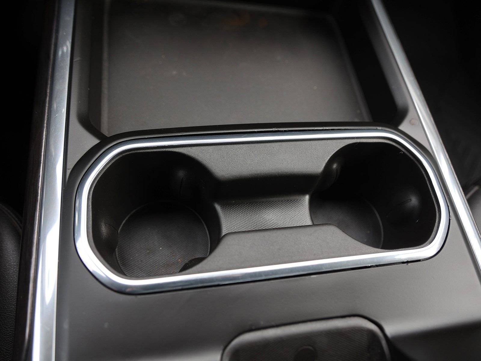 Certified 2024 Chevrolet Silverado 3500 LTZ w/ LTZ Premium Package image 37