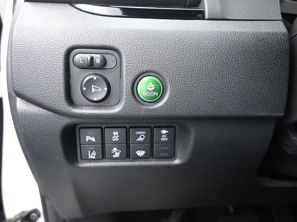 Used 2021 Honda Ridgeline Black Edition image 33