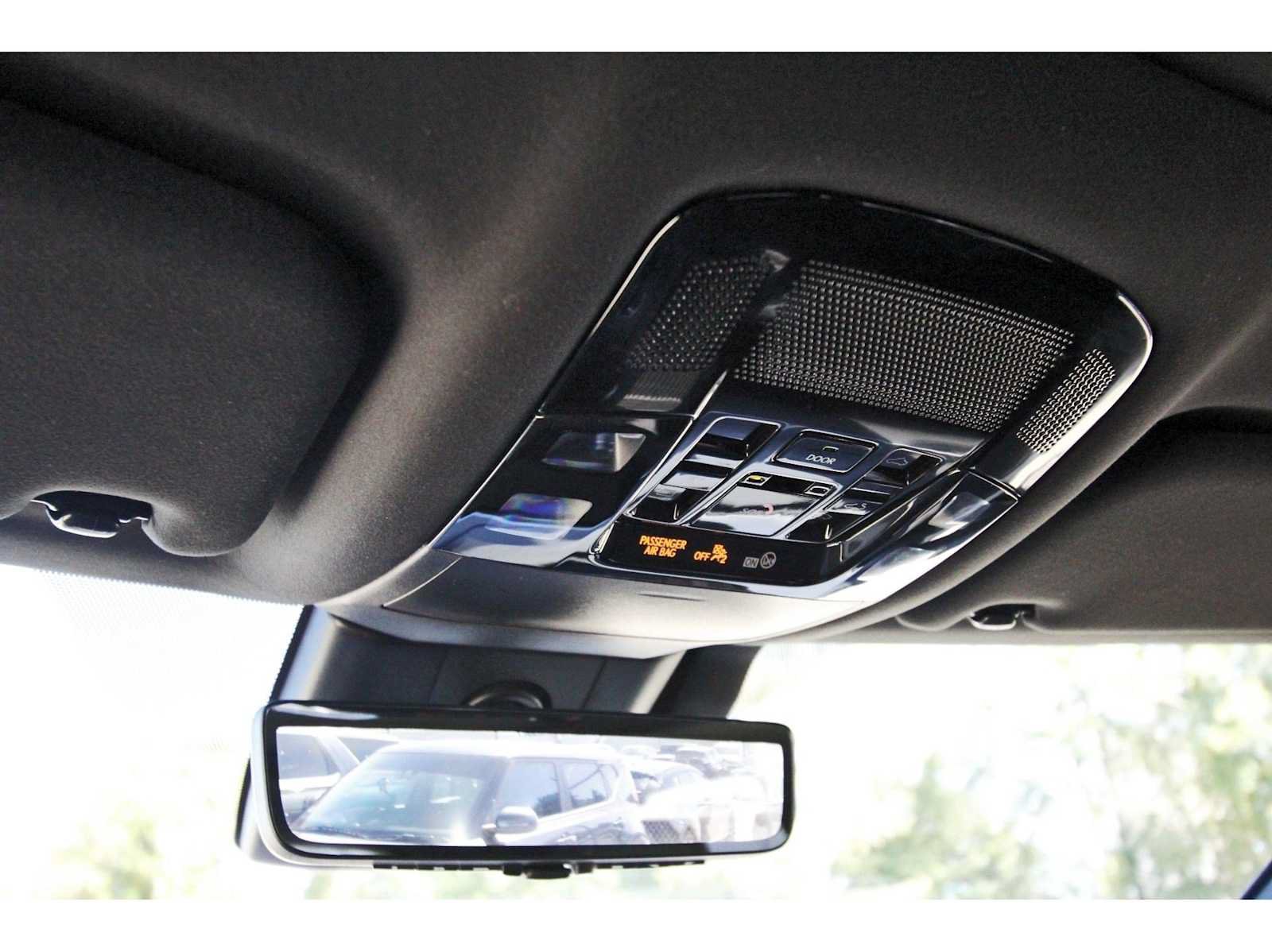 Used 2023 Lexus RX 350 FWD image 20