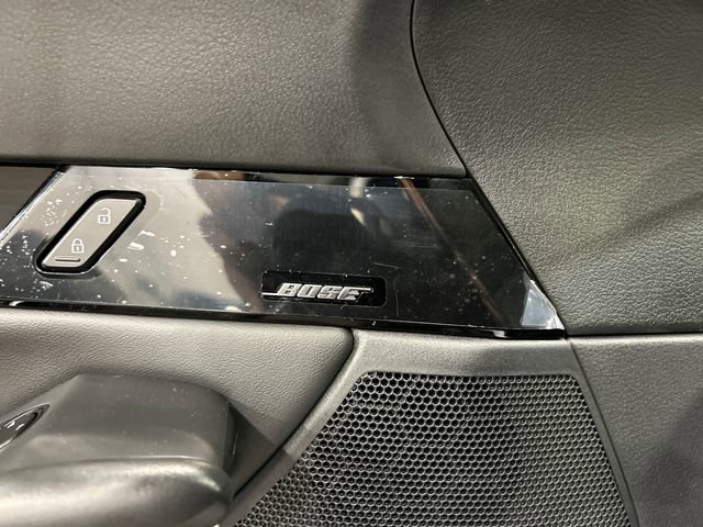 New 2026 MAZDA CX-30 2.5 Turbo w/ Premium Package AWD/4WD image 21