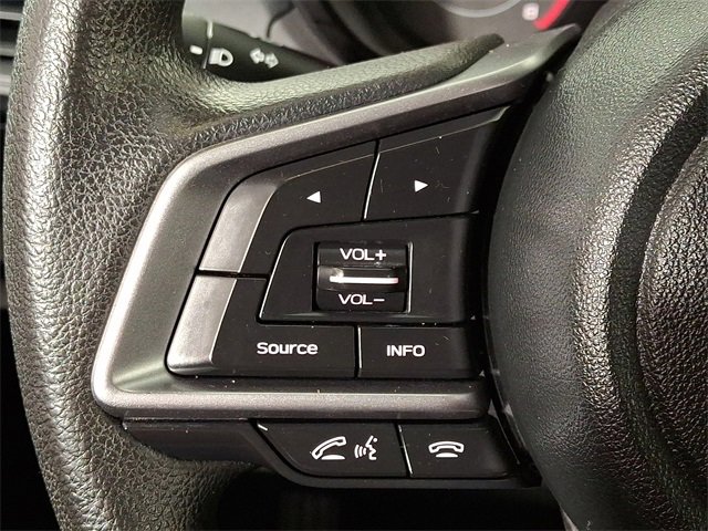 Used 2019 Subaru Impreza 2.0i image 20