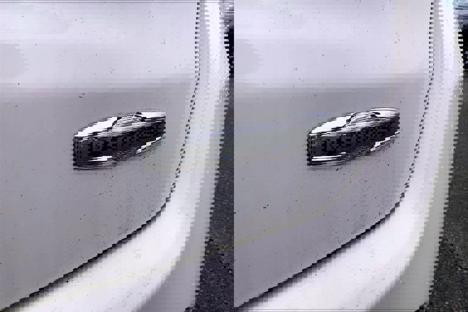 Used 2019 Jeep Compass Latitude w/ Cold Weather Group image 10