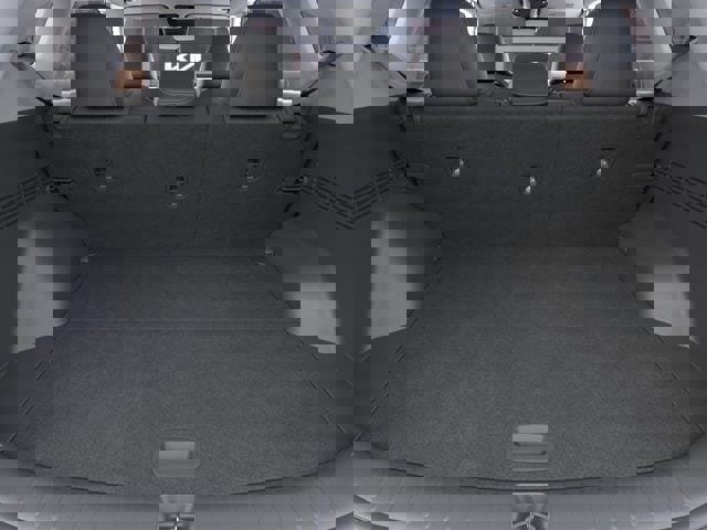 New 2026 Kia Seltos S image 20