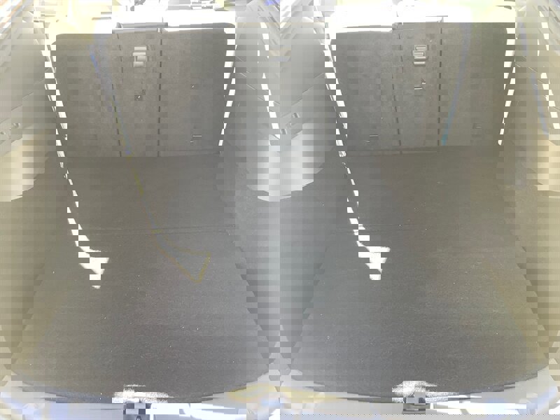 Used 2020 Tesla Model Y Long Range image 36