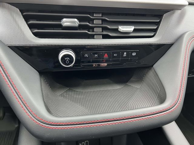 New 2026 Ford Explorer ST AWD/4WD image 19