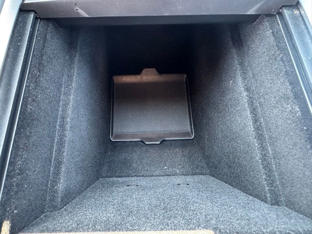 Used 2023 Tesla Model Y Long Range image 27