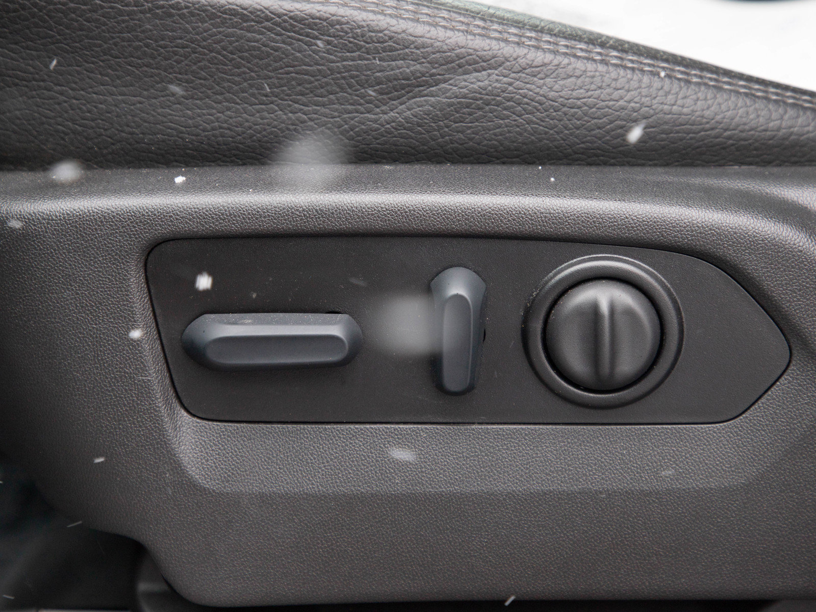 Used 2022 GMC Sierra 3500 Denali w/ Denali Ultimate Package image 21