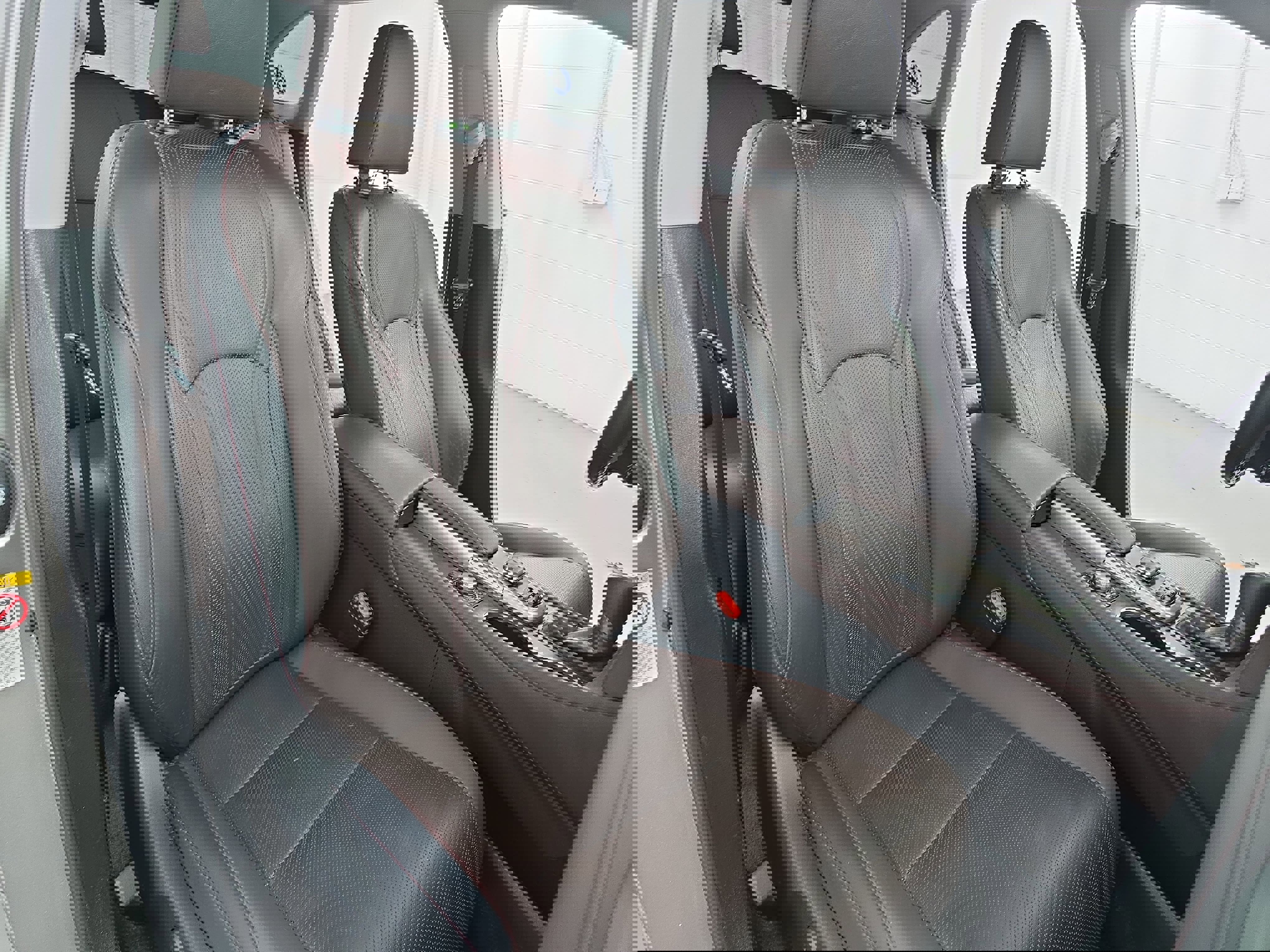 Used 2019 Lexus RX 350L 350L image 10