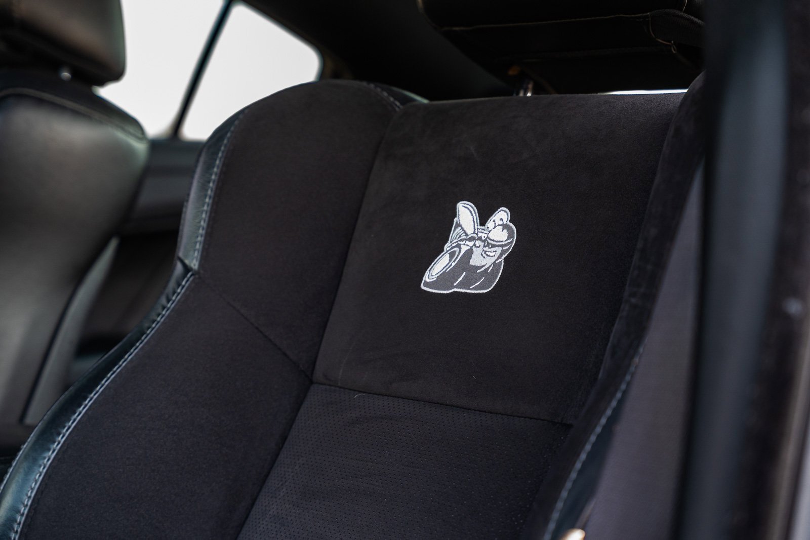 Used 2021 Dodge Charger Scat Pack image 28