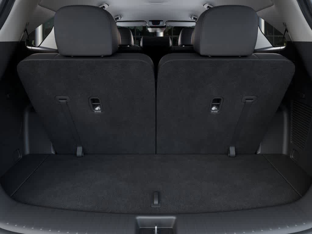 New 2026 Kia Sorento S FWD image 19