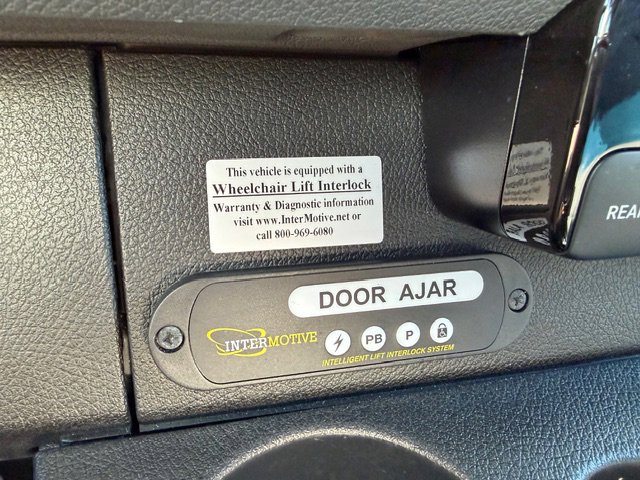 Used 2020 Freightliner Sprinter 2500 image 22