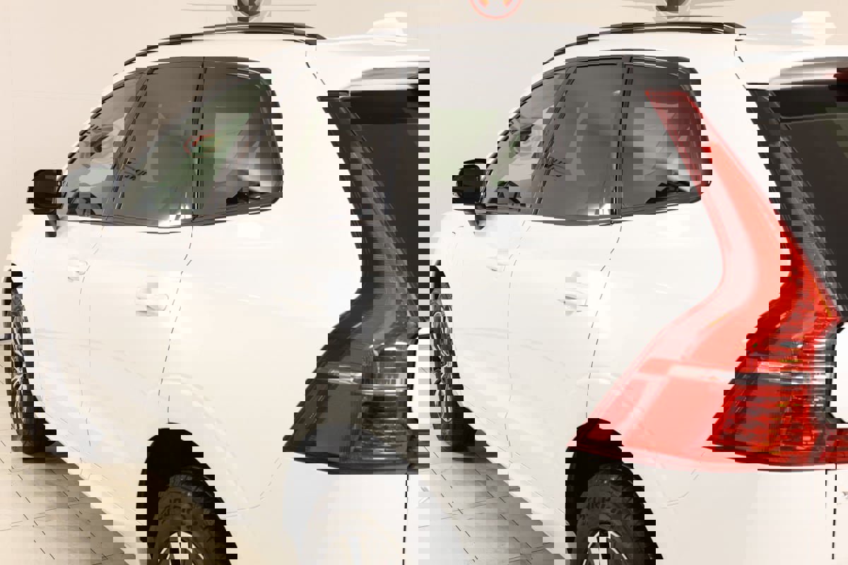 Used 2024 Volvo XC60 T8 Core image 46