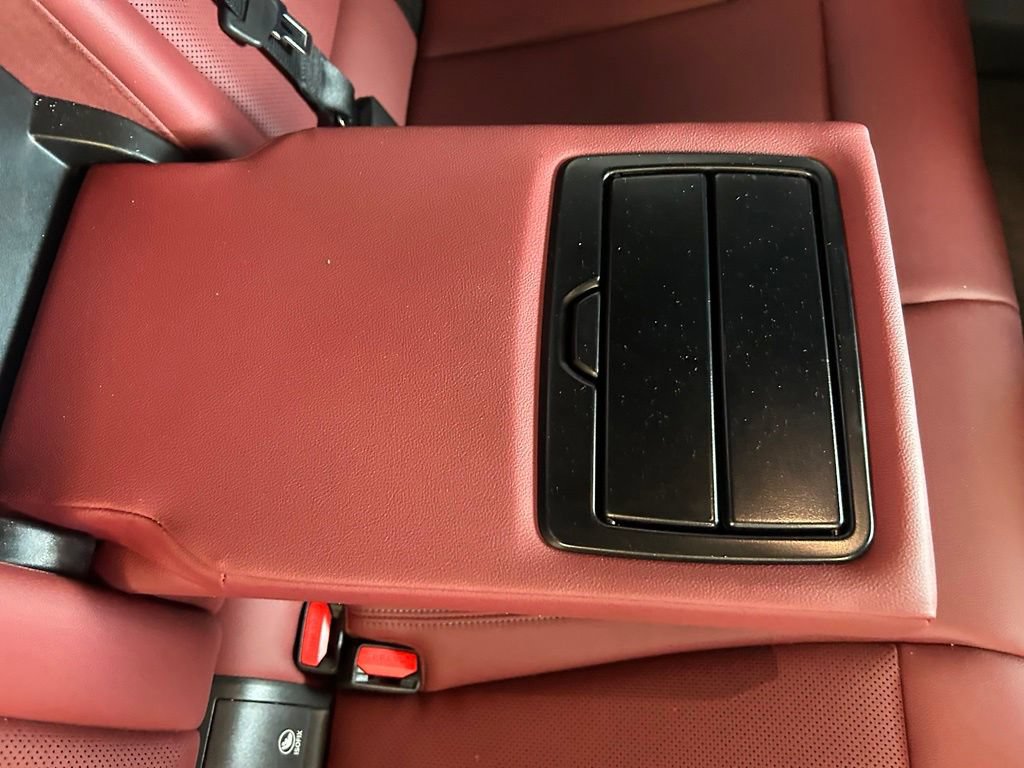 Used 2022 BMW M340i w/ Premium Package RWD image 28