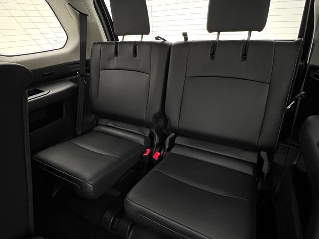 Used 2022 Toyota 4Runner SR5 Premium w/ TRD Black Wheel Package (TMS) AWD/4WD image 20