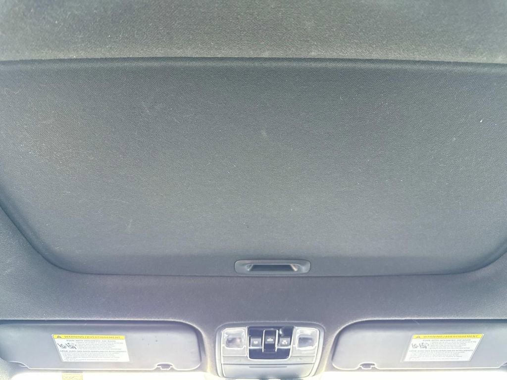 Used 2024 Kia Forte GT-Line w/ GT-Line Premium Package image 13