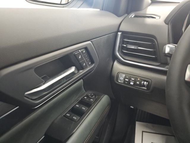 New 2026 GMC Terrain AT4 w/ Convenience Package III image 26