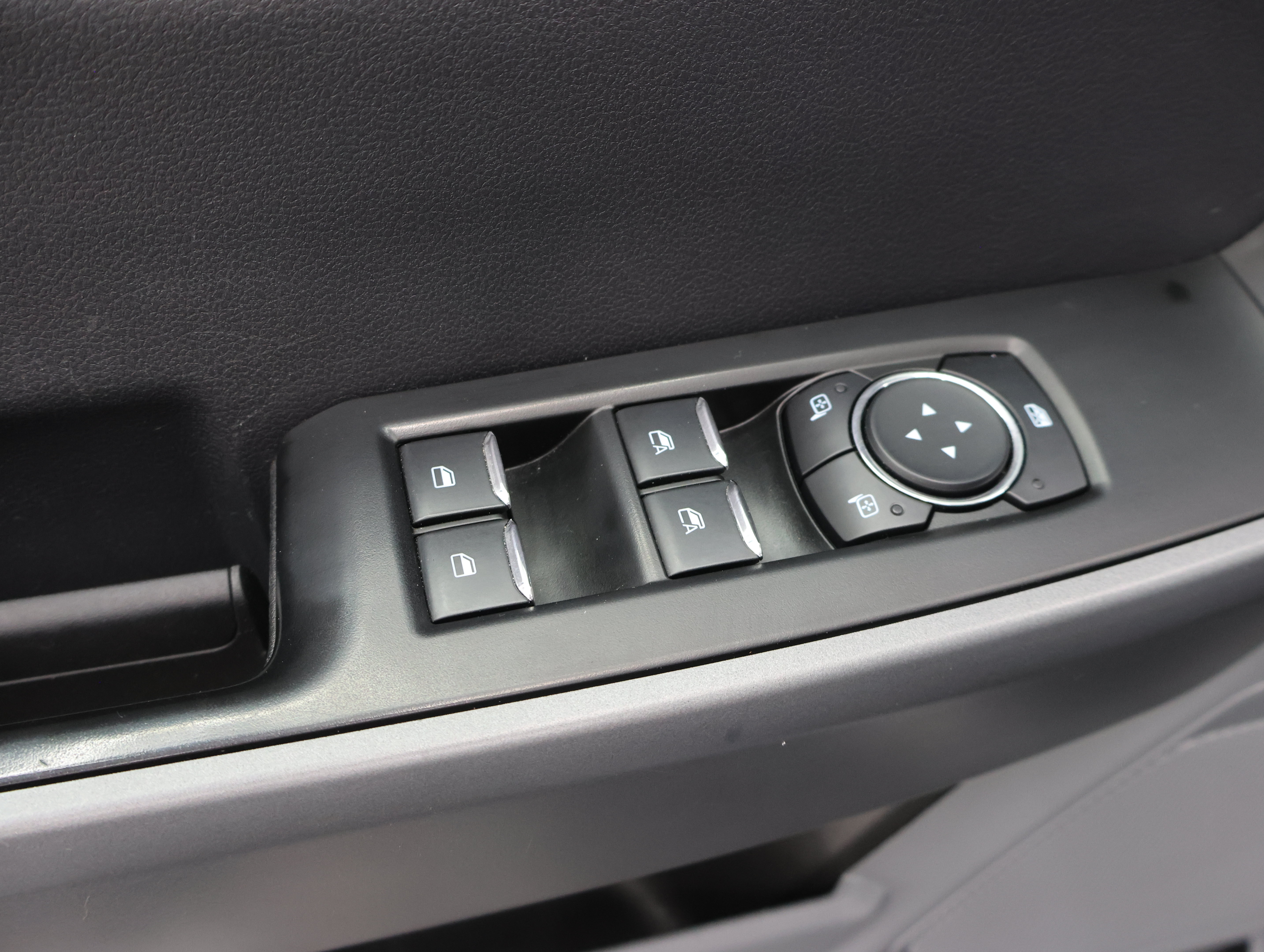 Used 2024 Ford F250 XLT AWD/4WD image 39