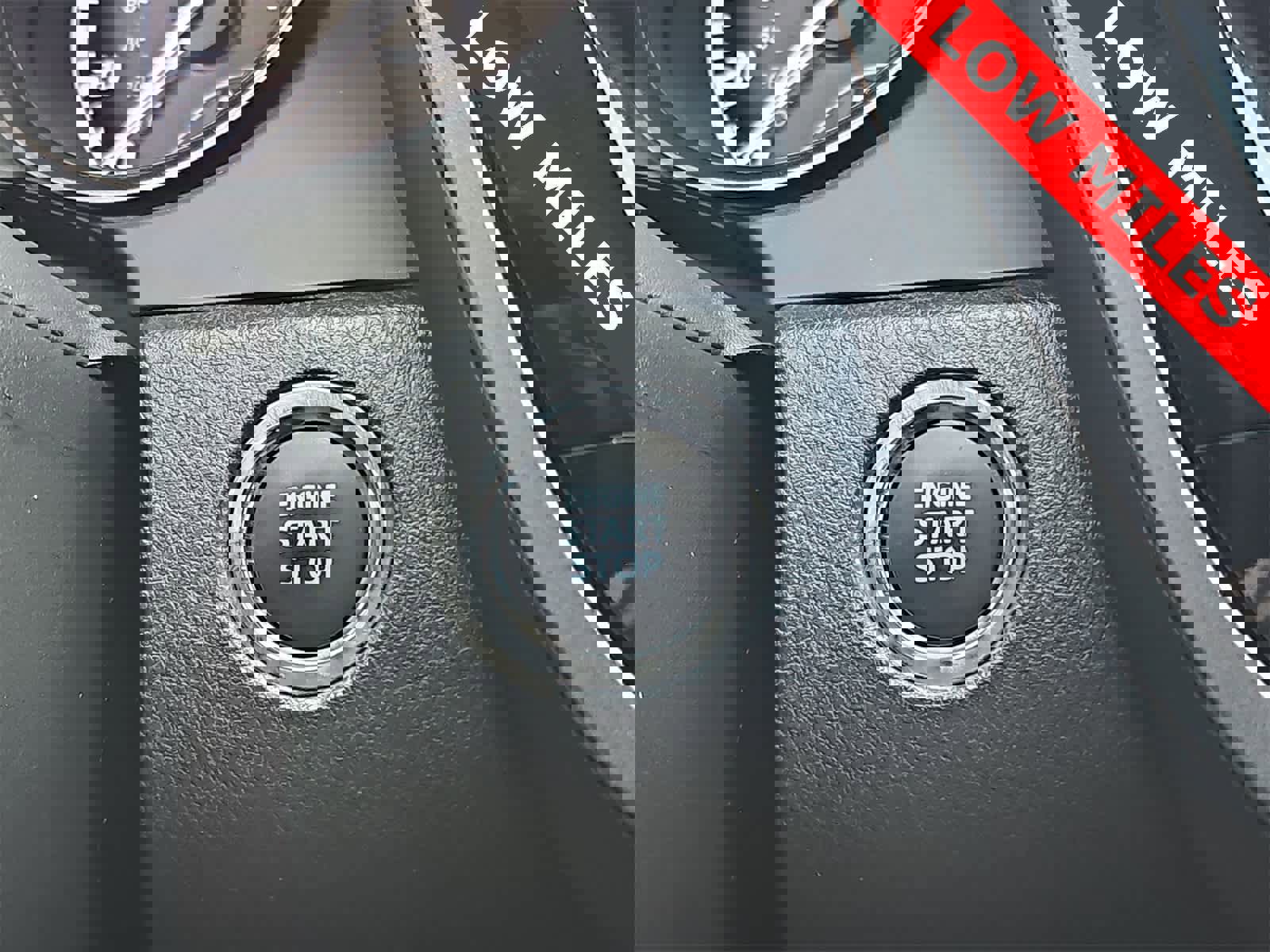 Used 2023 Toyota Camry SE image 24