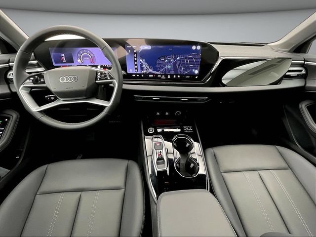 New 2026 Audi A5 2.0T Premium Plus AWD/4WD image 5