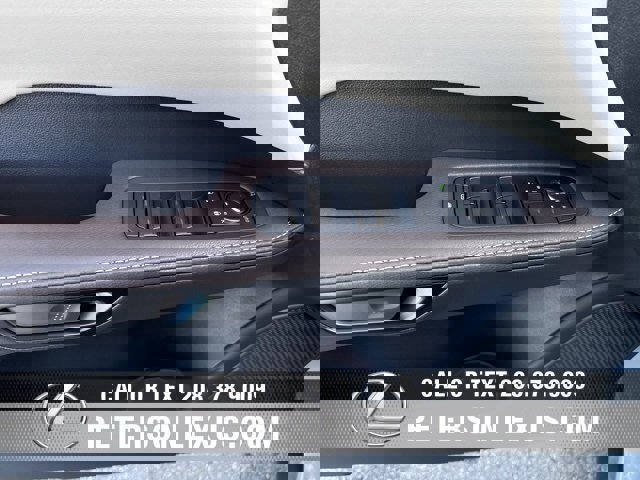 New 2026 Lexus RX 450h AWD image 36