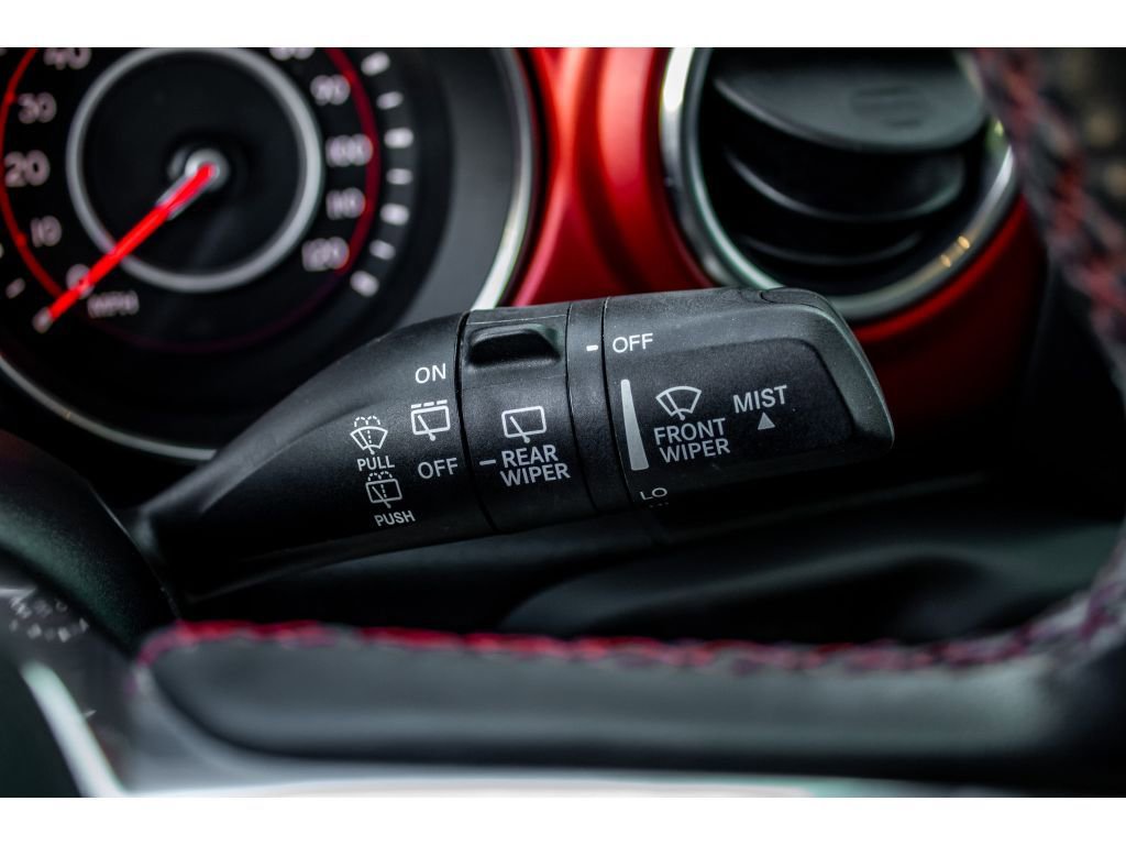 Used 2019 Jeep Wrangler Unlimited Rubicon w/ Dual Top Group image 31