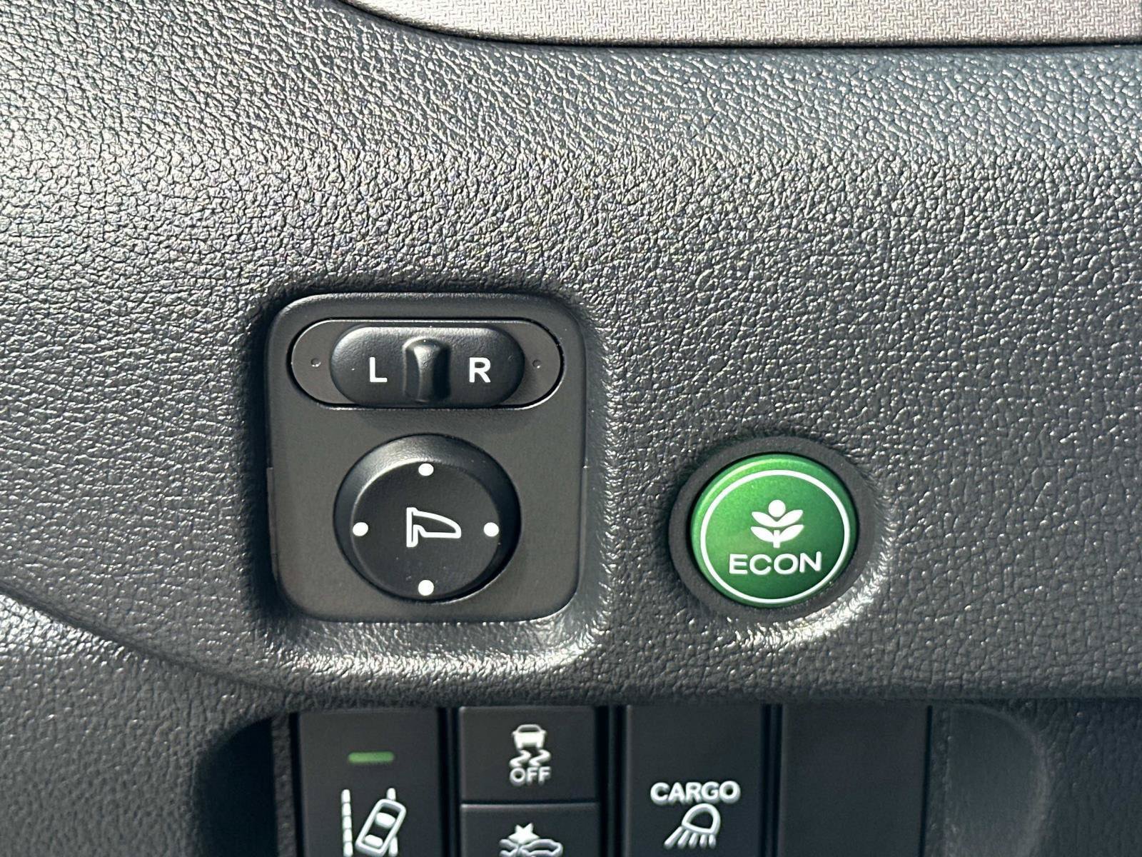 Used 2024 Honda Ridgeline Sport image 24