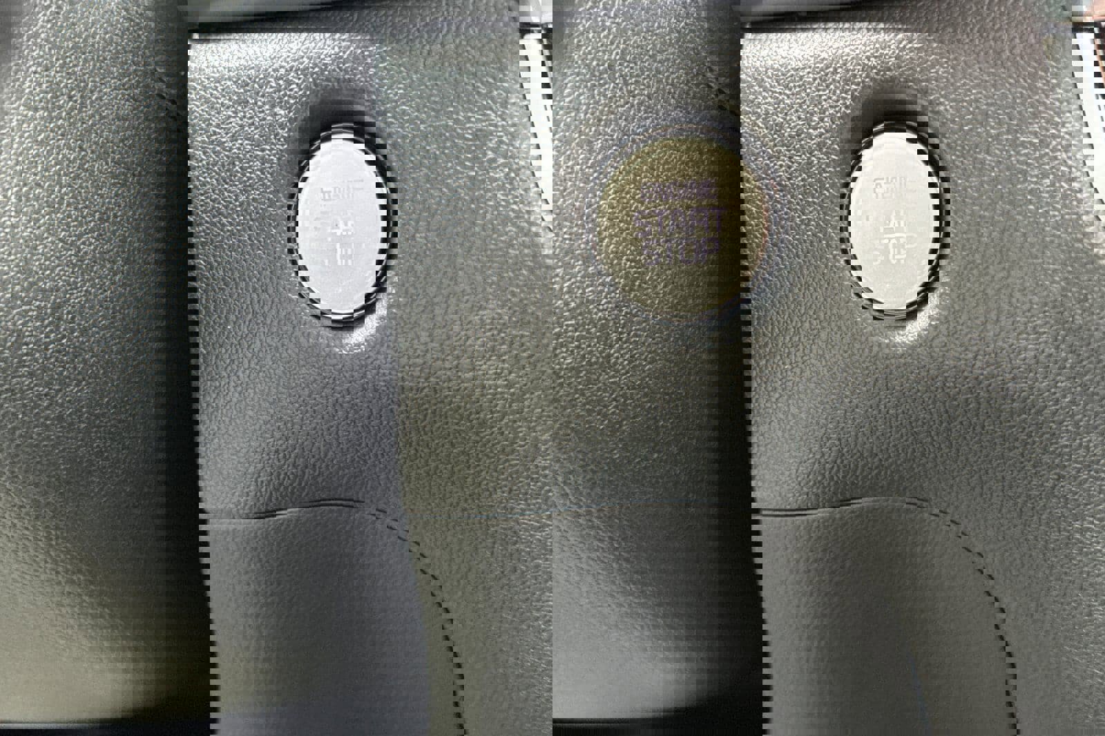 New 2026 Kia Sorento SX Prestige image 25