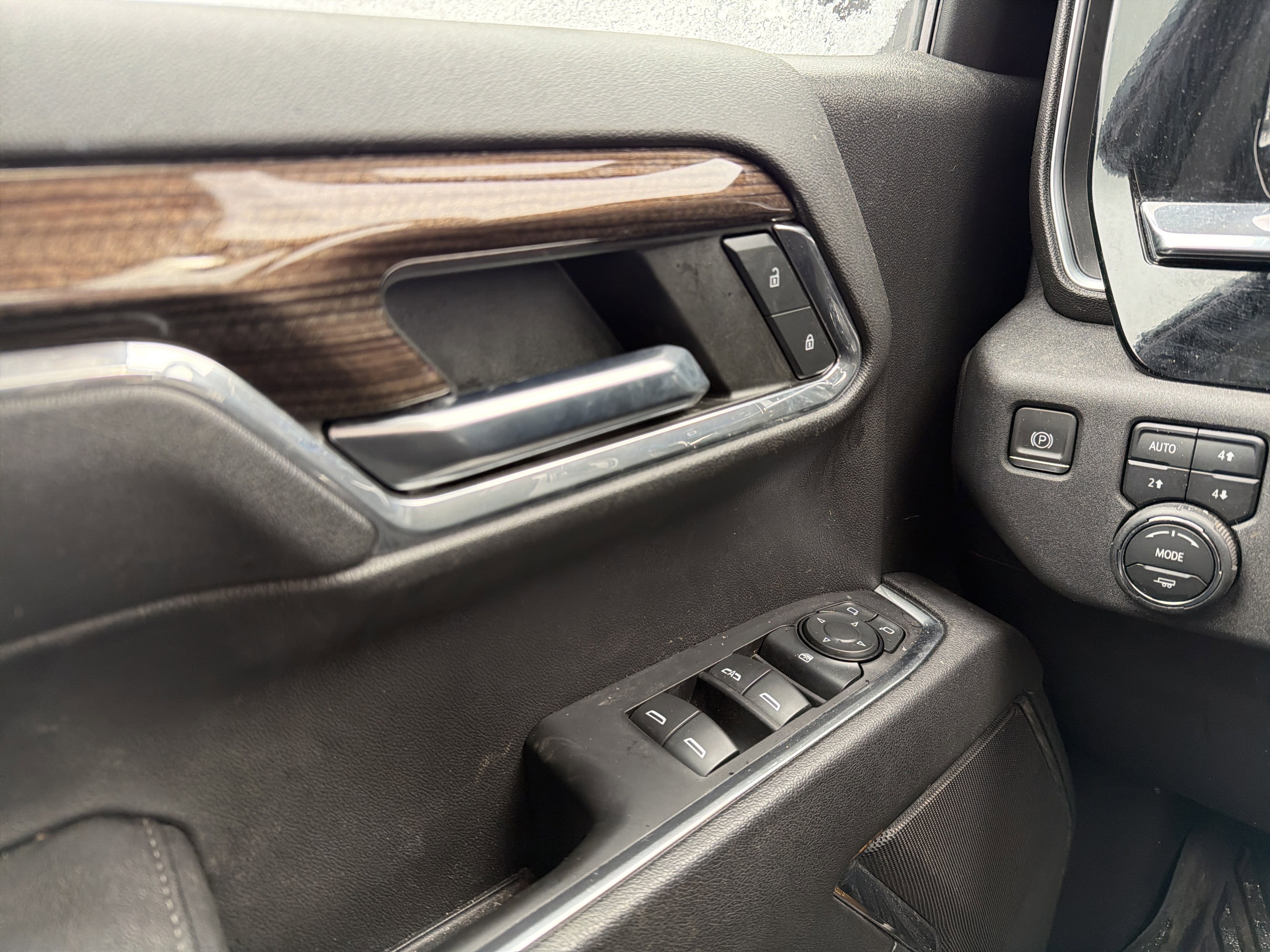 Used 2023 Chevrolet Silverado 1500 RST image 23