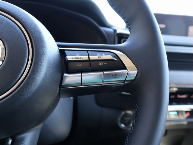 New 2026 MAZDA CX-50 2.5 Hybrid w/ Weather Package image 30