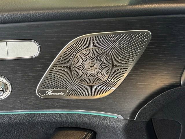 Used 2022 Mercedes-Benz GLE 350 image 19