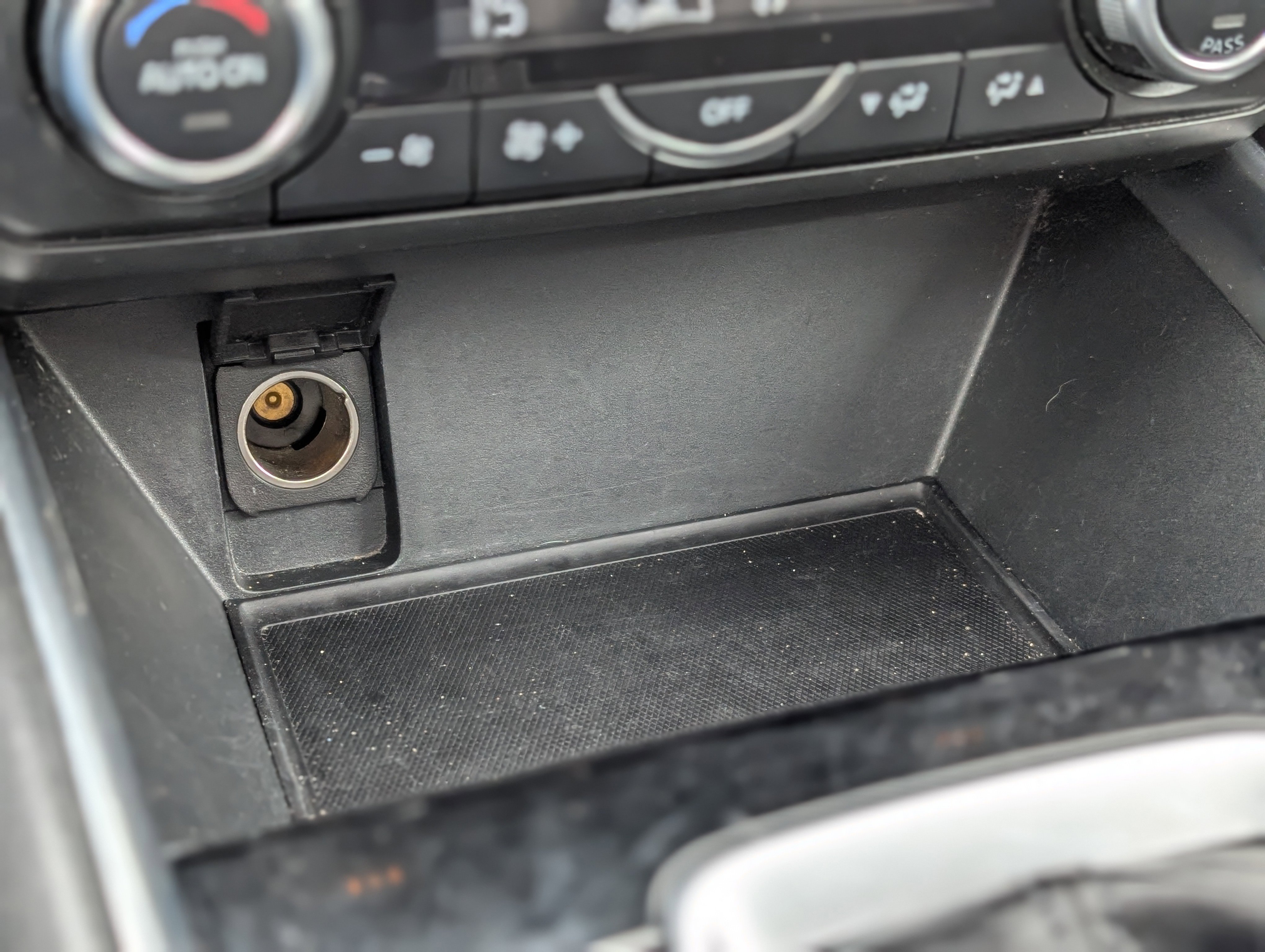 Used 2018 MAZDA CX-5 Grand Touring image 23