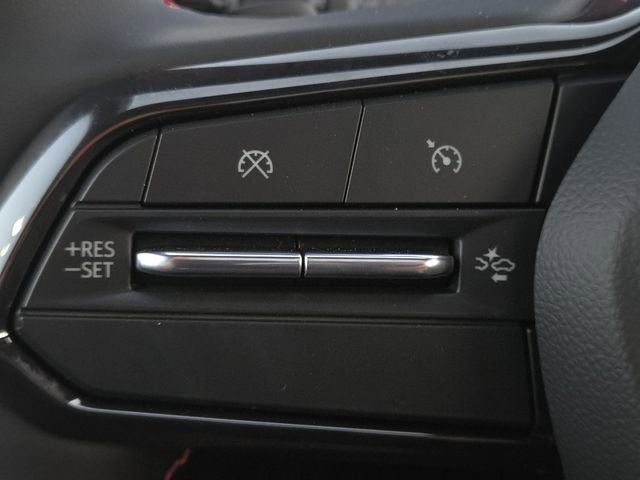 New 2025 Chevrolet Equinox EV RS w/ Convenience Package II image 12