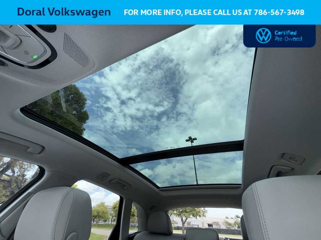 Used 2023 Audi Q5 2.0T Premium w/ Convenience Package image 17