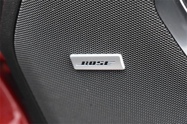 Certified 2021 Chevrolet Tahoe Z71 image 15