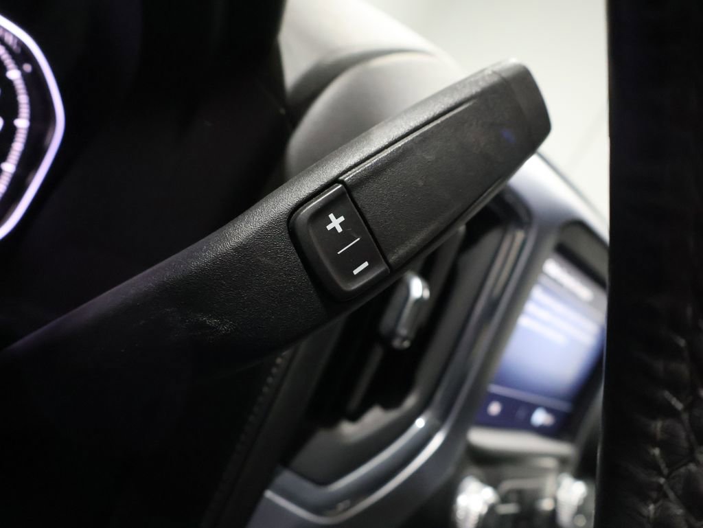 Used 2020 GMC Sierra 1500 Elevation image 38