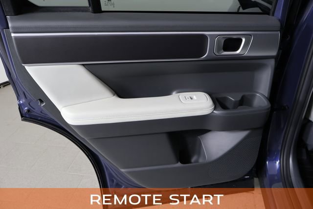 Used 2025 Hyundai Santa Fe SEL FWD image 15