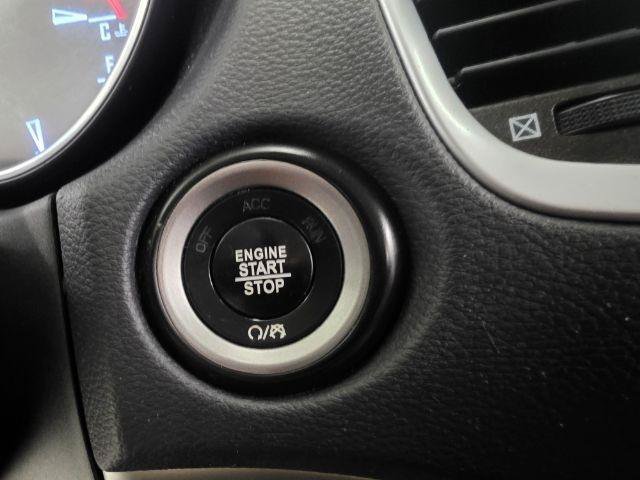 Used 2020 Dodge Durango SXT AWD/4WD image 15