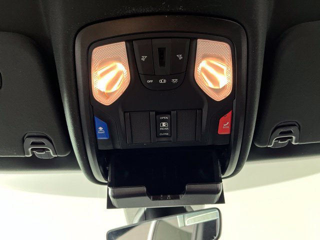 Used 2023 RAM 1500 Big Horn AWD/4WD image 39