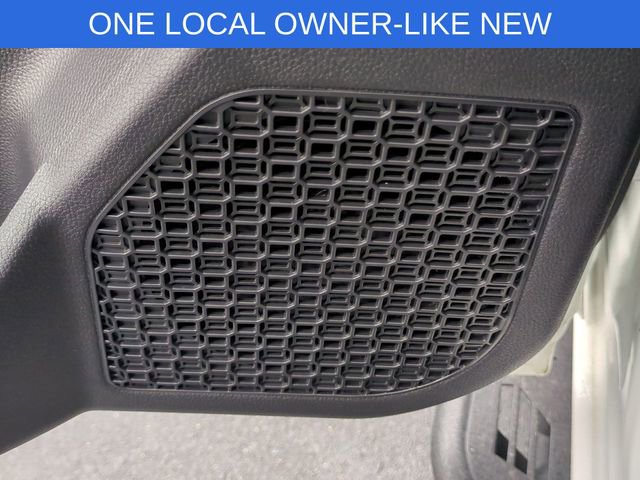 Used 2024 Toyota Tacoma TRD Sport image 33