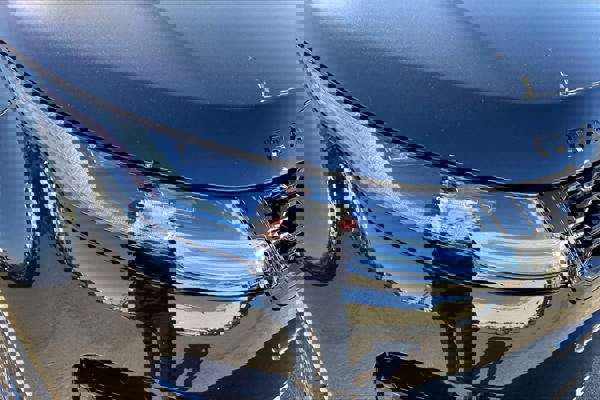 Used 2023 Land Rover Range Rover Evoque R-Dynamic S image 24