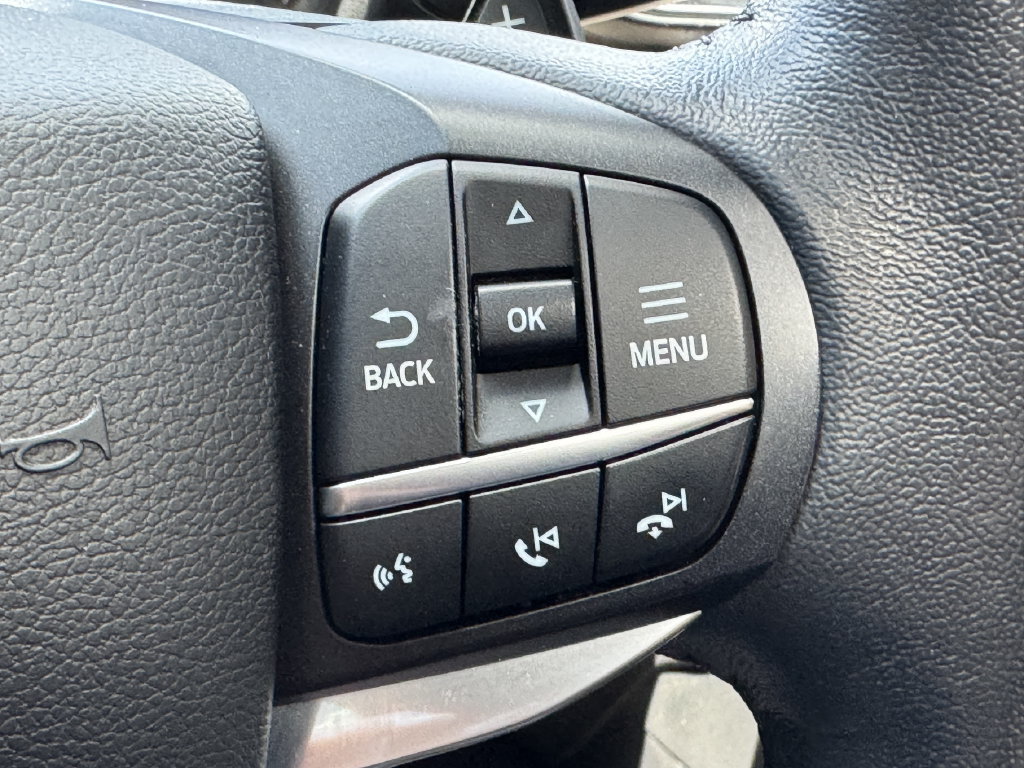 Used 2020 Ford Explorer Limited AWD/4WD image 21