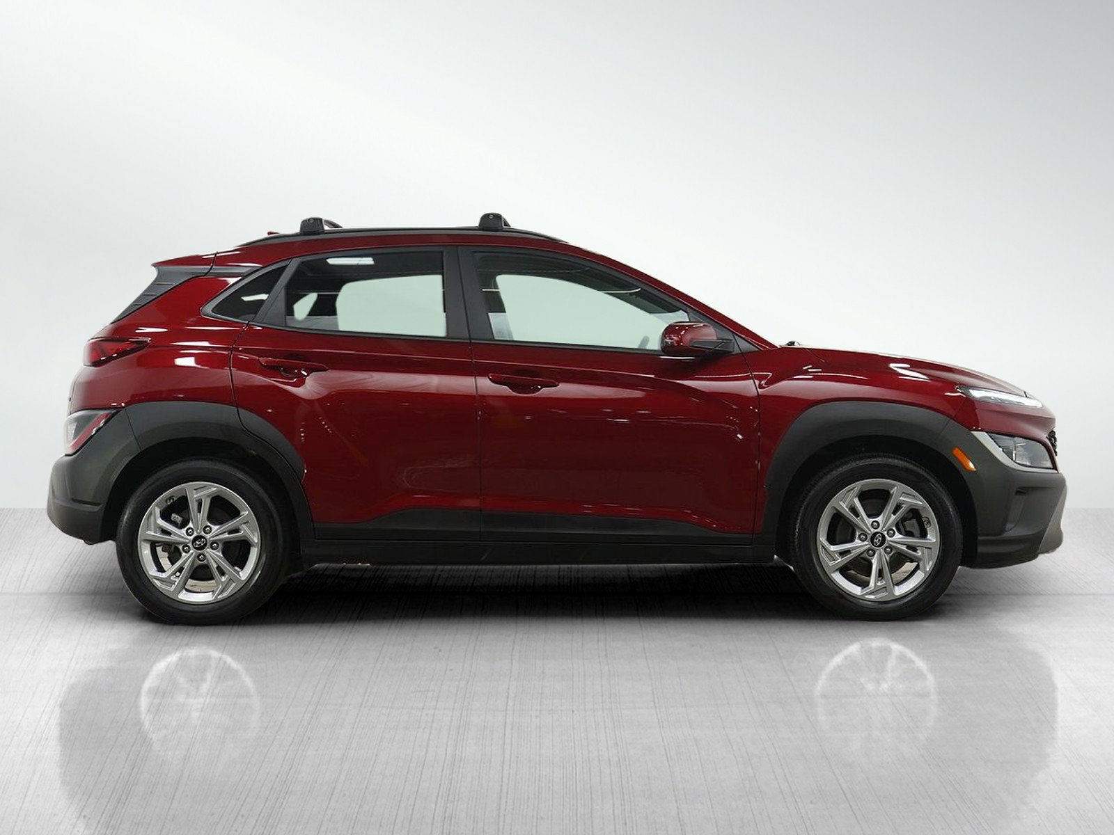 Used 2023 Hyundai Kona SEL image 6