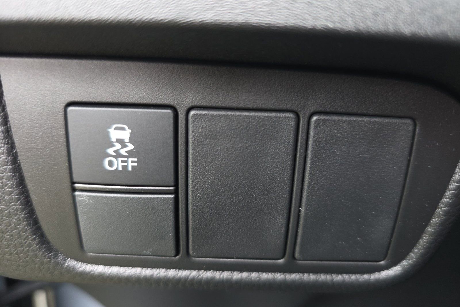 Used 2023 Honda CR-V EX image 29