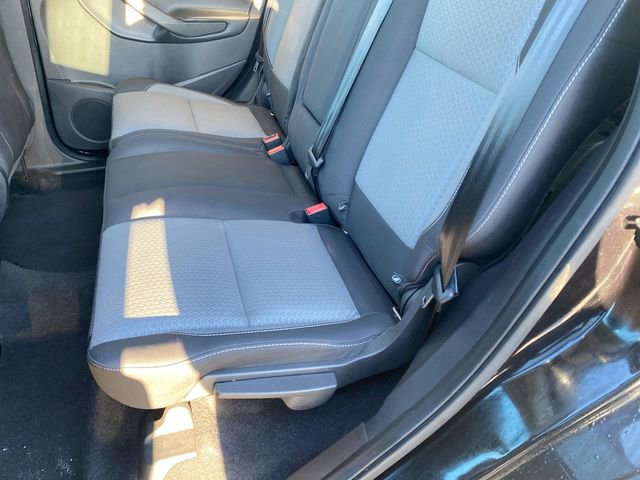 Used 2019 Ford Escape SE image 23