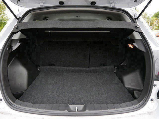 New 2025 Mitsubishi Outlander Sport LE image 6