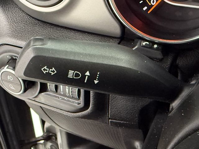 Used 2021 Jeep Gladiator Sport AWD/4WD image 15