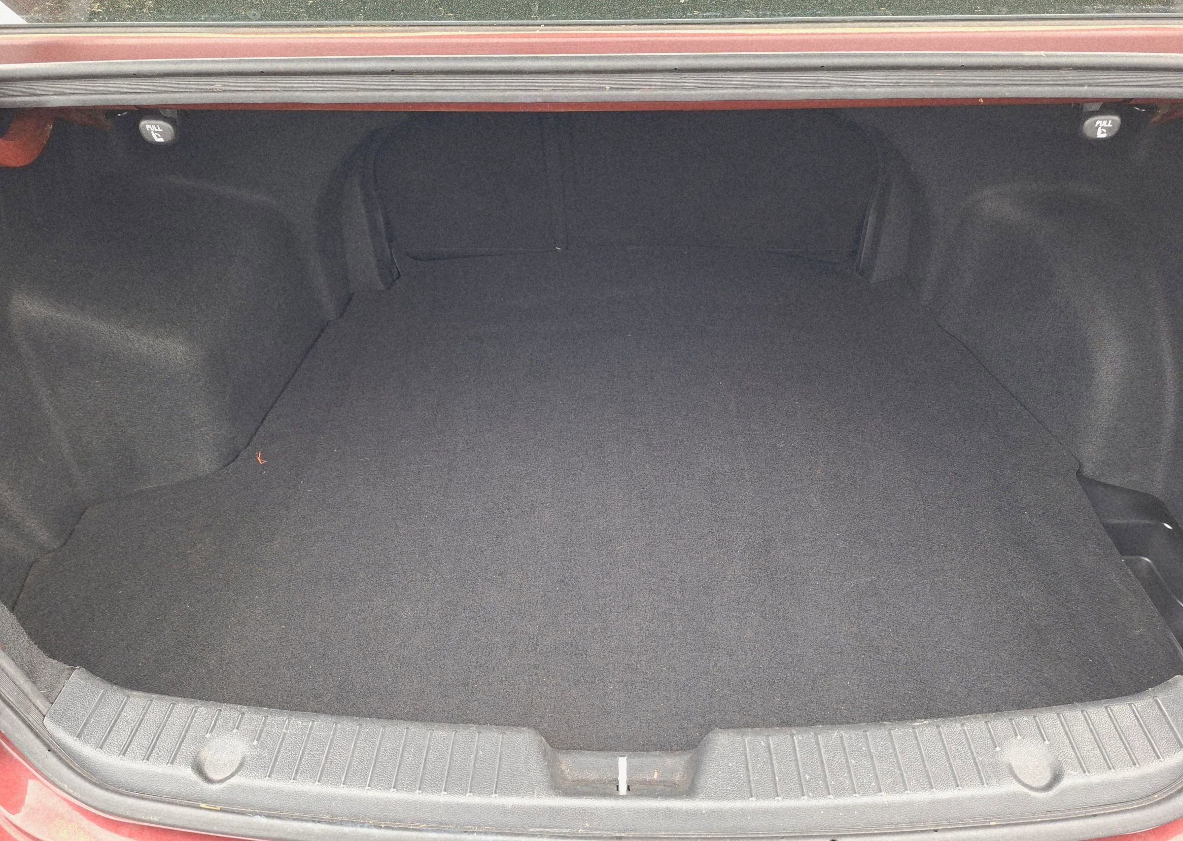Used 2012 Hyundai Sonata GLS FWD image 10
