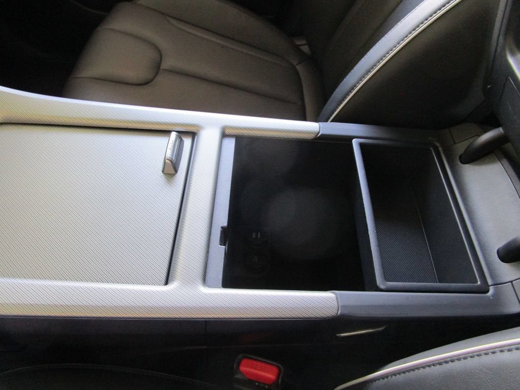 Used 2024 Hyundai Palisade XRT FWD image 43